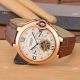 Fake Cartier Grand Complications watch SS Black Leather Band (4)_th.jpg